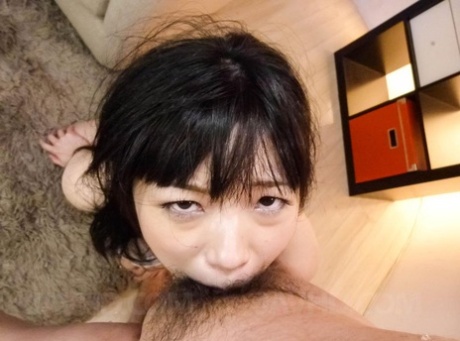 Hina Maeda porn pics 5