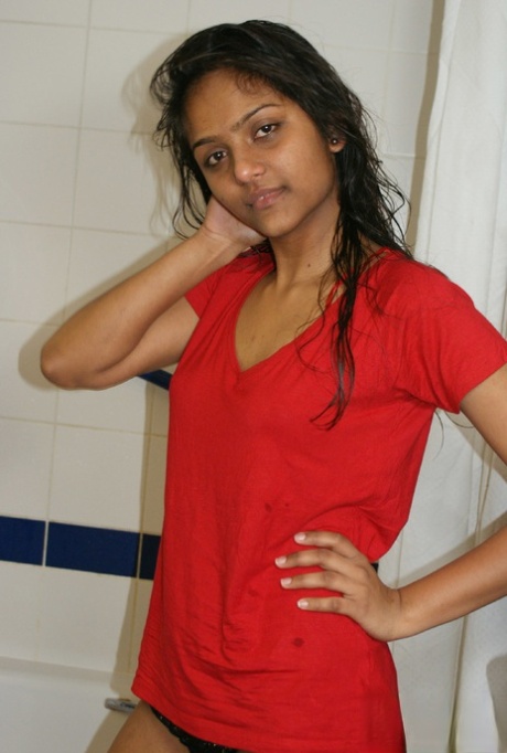 Divya Yogesh xxx gallery 37