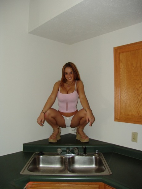 robbers black breed wife naked gallery 26