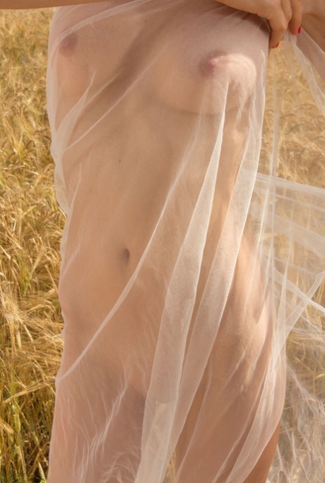 Eva Jane naked pics 18