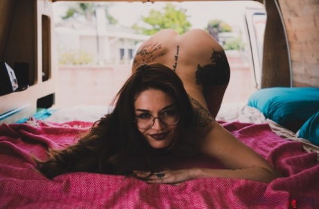 Vanessa Vega porno images