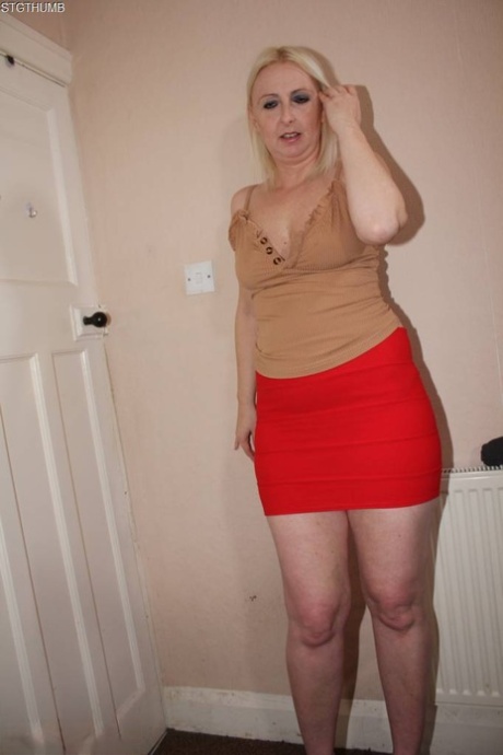 top rated hot wife