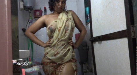 Lily Singh nude gallery