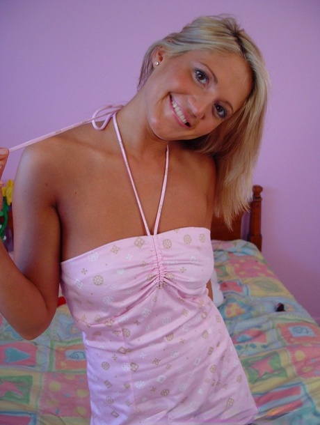 homemade redneck wife naked pictures 24