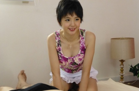 Sakura Aida nude image 7