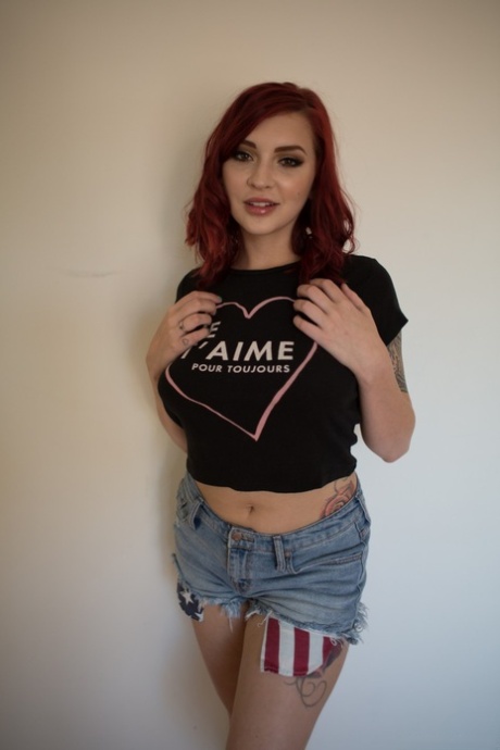Amber Ivy xxx pics