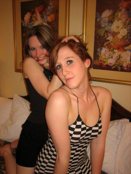 trans stepdaughter mom sex picture 3