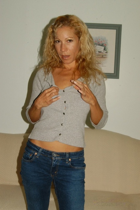 french arab wife hot gallery 33