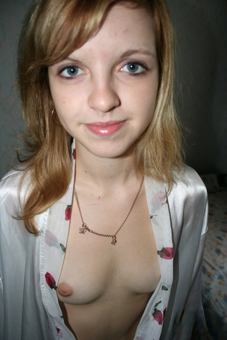 Katya Mukhina sex picture 6