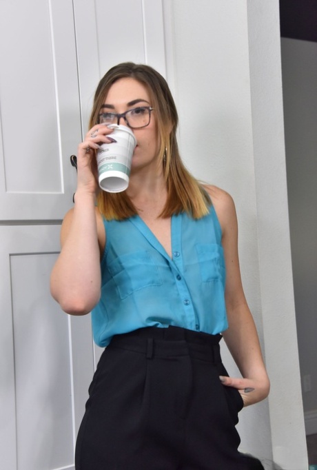 Kat Monroe xxx gallery