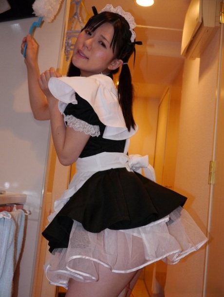 Mai Araki free pic 33