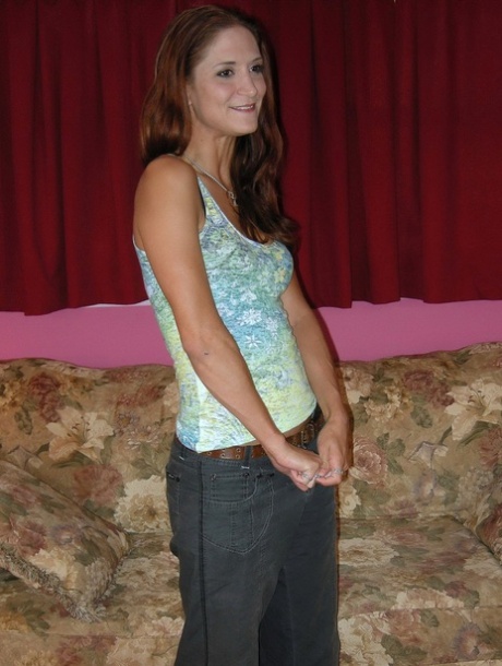 in side teen mom actress free image 3